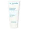 Image de LA Rosée Crème corps hydratante