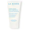 Image de LA Rosée Crème mains ultra-réparatrice aux plantes médicinales BIO