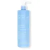 Image de LA Rosée Gel lavant ultra-doux bébé
