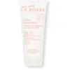 Image de LA Rosée Crème hydratante bébé