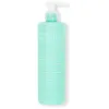 Image de LA Rosée Lait de toilette nettoyant bébé