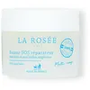 Image de LA Rosée Baume SOS réparateur