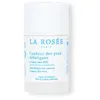 Image de LA Rosée Contour des yeux défatigant à l'aloe vera BIO
