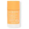 Image de LA Rosée Masque en stick nourrissant à l'huile d'amande douce BIO