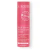 Image de LA Rosée Stick lèvres nourrissant teinté rechargeable