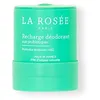 Image de LA Rosée Recharge Déodorant fraîcheur