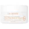 Image de LA Rosée Gommage Corps Nourrissant Rechargeable
