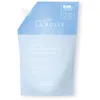Image de LA Rosée Recharge Gel lavant ultra-doux bébé