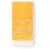 Image de LA Rosée Stick solaire SPF 50