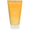 Image de LA Rosée Lait solaire SPF 30