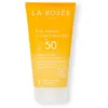 Image de LA Rosée Lait solaire SPF 50+