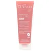 Image de LA Rosée Dentifrice Bébé à la Fraise BIO
