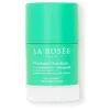 Image de LA Rosée Déodorant Fraîcheur Rechargeable