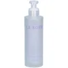 Image de LA Rosée Flacon de shampoing en verre