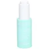 Image de LA Rosée Sérum purifiant anti-imperfections