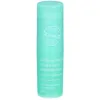 Image de LA Rosée Stick correcteur teinté anti-imperfections rechargeable