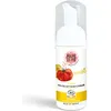 Image de Pulpe DE VIE Mousse nettoyante éclat