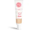 Image de Pulpe DE VIE Crème nourrissante visage