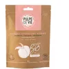 Image de Pulpe DE VIE Masque en tissu hydratant
