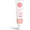 Image de Pulpe DE VIE Crème visage hydratante