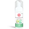 Image de Pulpe DE VIE Mousse nettoyante anti-imperfections