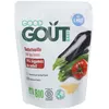 Image de Good Goût Ratatouille au Quinoa