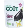 Image de Good Goût Penne aux Aubergines