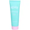 Image de Merci Handy Crème matifiante