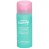 Image de Merci Handy Lotion purifiante
