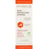 Image de Alvadiem Soin Protection Intense, Crème podologique