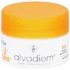 Image de Alvidiem Onguent Réparateur