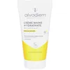 Image de Alvadiem Crème Mains Hydratante