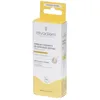 Image de Alvadiem Soin Nourrissant Ongles et Cuticules