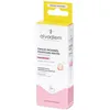 Image de Alvadiem Soin Apaisant Pourtour Ongles