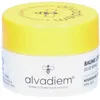Image de Alvadiem Baume Lèvres Nourrissant