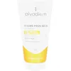 Image de Alvadiem Baume Pieds Secs