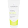 Image de Alvadiem Gel Douche Déodorant