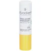 Image de Alvadiem Stick Lèvres Hydratant