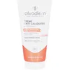 Image de Alvadiem Crème Anti-Callosités