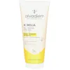 Image de Alvadiem Xerolia Gel Douche Surgras