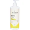 Image de Alvadiem Xerolia Gel Douche Surgras