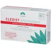 Image de Cledist Antioxydant