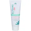 Image de Jaldes Elteans Crème AD