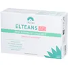 Image de Elteans AD