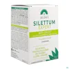 Image de Jaldes Silettum Expert Anti-chûte Volume et Vitalité