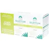 Image de Jaldes Silettum Expert Anti-chûte Volume et Vitalité