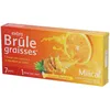 Image de Milical Extra brûle-graisses Ananas