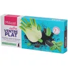 Image de Milical Extra Ventre Plat Charbon actif