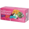 Image de Milical Extra Programme Minceur