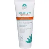 Image de Silettum Shampooing Fortifiant